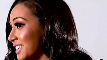 hey, check this petite 18+ model alexandra posing naked outdoor, isn't she hot?