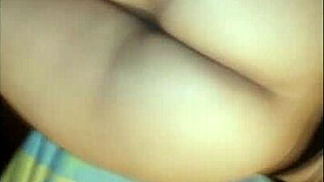 I get so horny with my friend's husband 😏