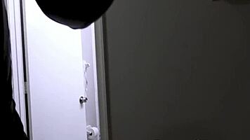 Step sister fucking Daisy Lynn