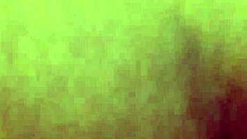 Tattooed Novinha Squirting with Big Ass Action