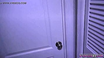 Amateur Teen Blowjob In Hotel