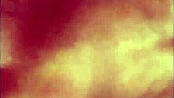 black girl from tinder gets fucked by big white cock