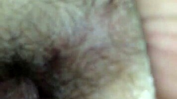 gave her deep doggystyle fuck