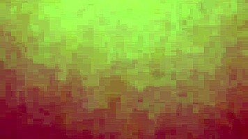 Tattooed Novinha Squirting with Big Ass Action