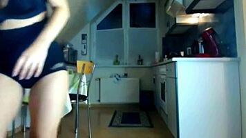 babes get pounded after beach fun