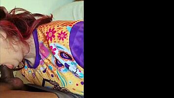 I messed up this deep throat compilation sloppy head