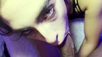 Tonight I'll Be Your Naughty Little Secret