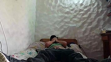 Delivery guy says, 'I'll fuck your big ass'