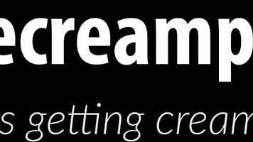 Good looking young 18+ chick has a steamy fuck session with stud