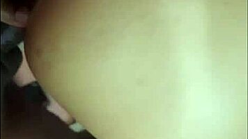 mi mujer le gusta que me venga adentro creampie pov big cock teen 18+