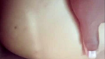 mi mujer le gusta que me venga adentro creampie pov big cock teen 18+