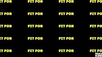 angel young bends over for deep pussy riding