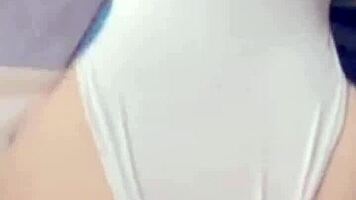 爱鸟公主-体育生和学长练习亲密关系 屁股可真大啊