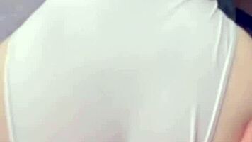 爱鸟公主-体育生和学长练习亲密关系 屁股可真大啊