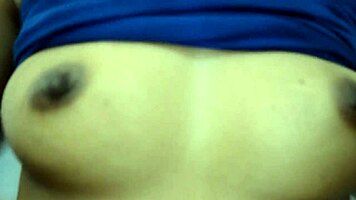 दोस्त की बहन को होटल में खूब चोदा.