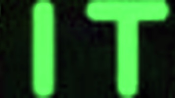 19Yr Old Latina First BBC