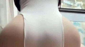 爱鸟公主-体育生和学长练习亲密关系 屁股可真大啊