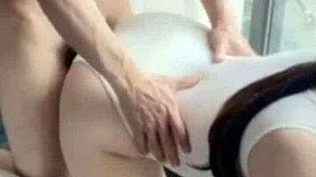 爱鸟公主-体育生和学长练习亲密关系 屁股可真大啊