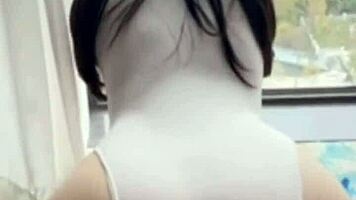 爱鸟公主-体育生和学长练习亲密关系 屁股可真大啊