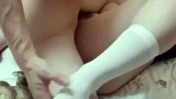 Couple Tries Various Positions For Perfect Sex Experience