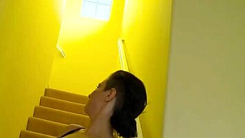 Christy Mack Delivers Horny POV Blowjob and Sucking to Orgasm