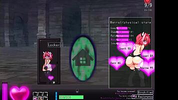 Eris Dysnomia Events