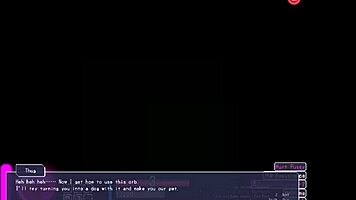 Eris Dysnomia Events