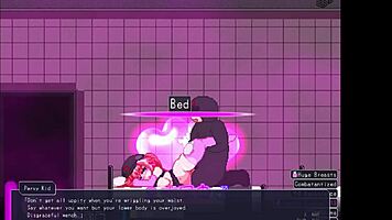 Eris Dysnomia Events