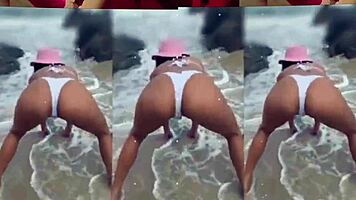 Swinger House Offers Glory Hole Adventures and Hidden Encounters