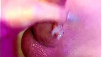 cute russian fox in taboo fantasy with big juicy cock and passionate amateurs