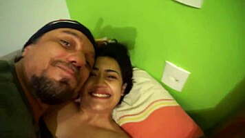 old man fucks naked teen hard in vagina