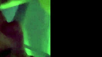 Who Is This Anal Slut!