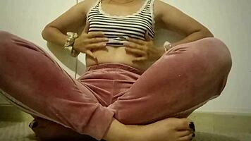 pack profesora argentina milet ninfomana y timida