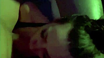 Who Is This Anal Slut!