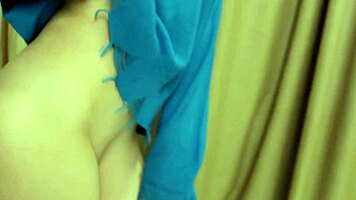 Natural Young 18+ Beauty Girl