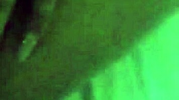 i'm the friend's girlfriend getting dressed up and fucked hard