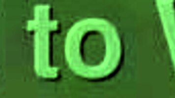 i'm the friend's girlfriend getting dressed up and fucked hard