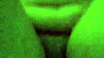 i'm the friend's girlfriend getting dressed up and fucked hard