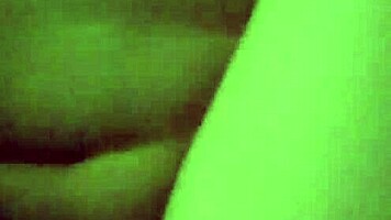 i'm the friend's girlfriend getting dressed up and fucked hard