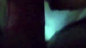 i'm the friend's girlfriend getting dressed up and fucked hard