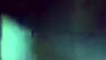 i'm the friend's girlfriend getting dressed up and fucked hard