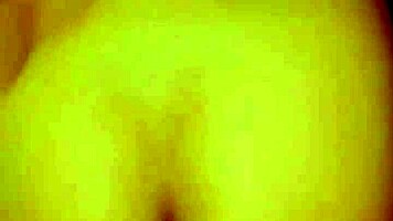 Mi Primera Vez Con Mi Hermanastra