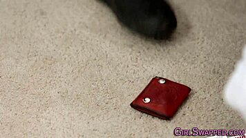 flat chested teen getting plowed