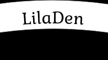 pretty woman enjoys solo masturbation in hot tub