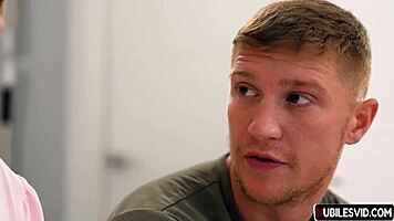 molly little her little ass smashed hard