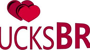 stepsis rides elf costume on christmas dick