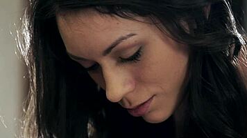 Hey Arwen Gold, Why Not Play Solo with Your Sexy Feet Today?