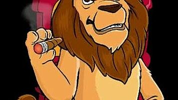 Caught Jerking by My Friend's Hot Mom Alyssia Vera