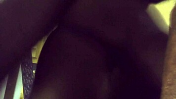 I'm thrilled with this interracial petite 18+ Latina granny preview. There's so much more to see from Latvian to Japanese vibes!