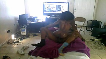 I'm thrilled with this interracial petite 18+ Latina granny preview. There's so much more to see from Latvian to Japanese vibes!